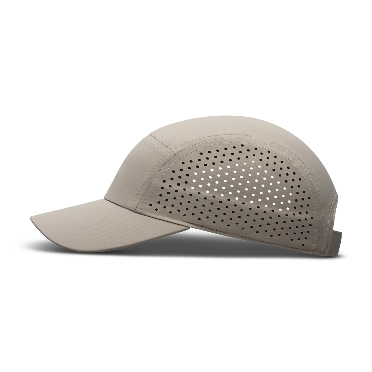 ON Lightweight Cap Kids - Image 2