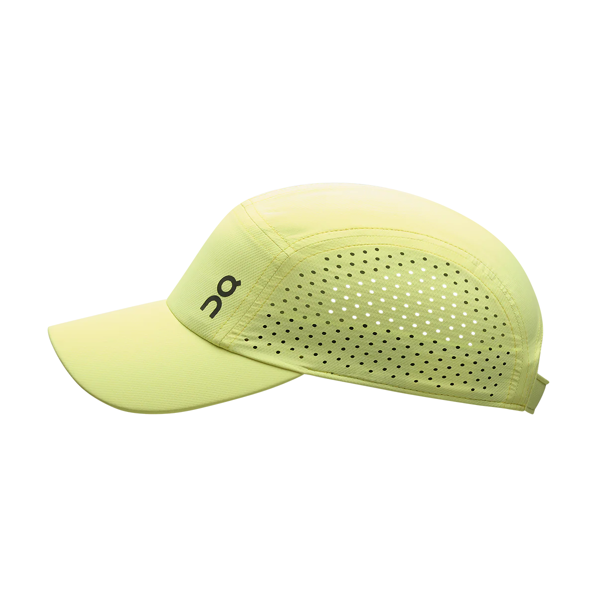 ON Lightweight Cap Kids - Image 4