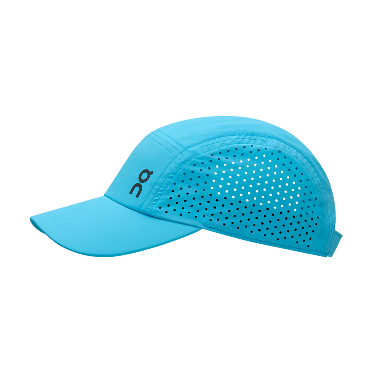 ON Lightweight Cap Kids - Image 5