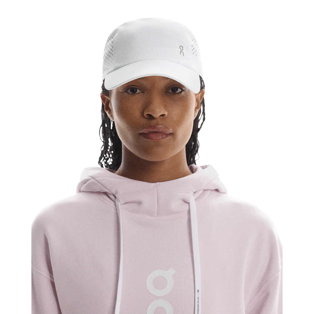 On Lightweight Cap - Image 13