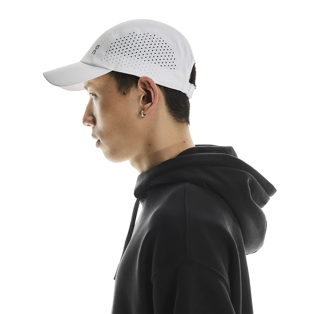 On Lightweight Cap - Image 14