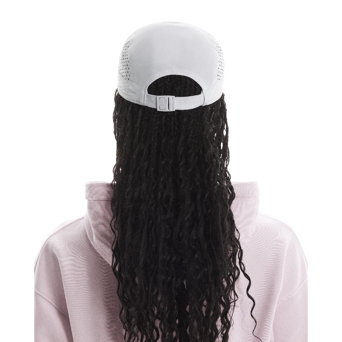 On Lightweight Cap - Image 15