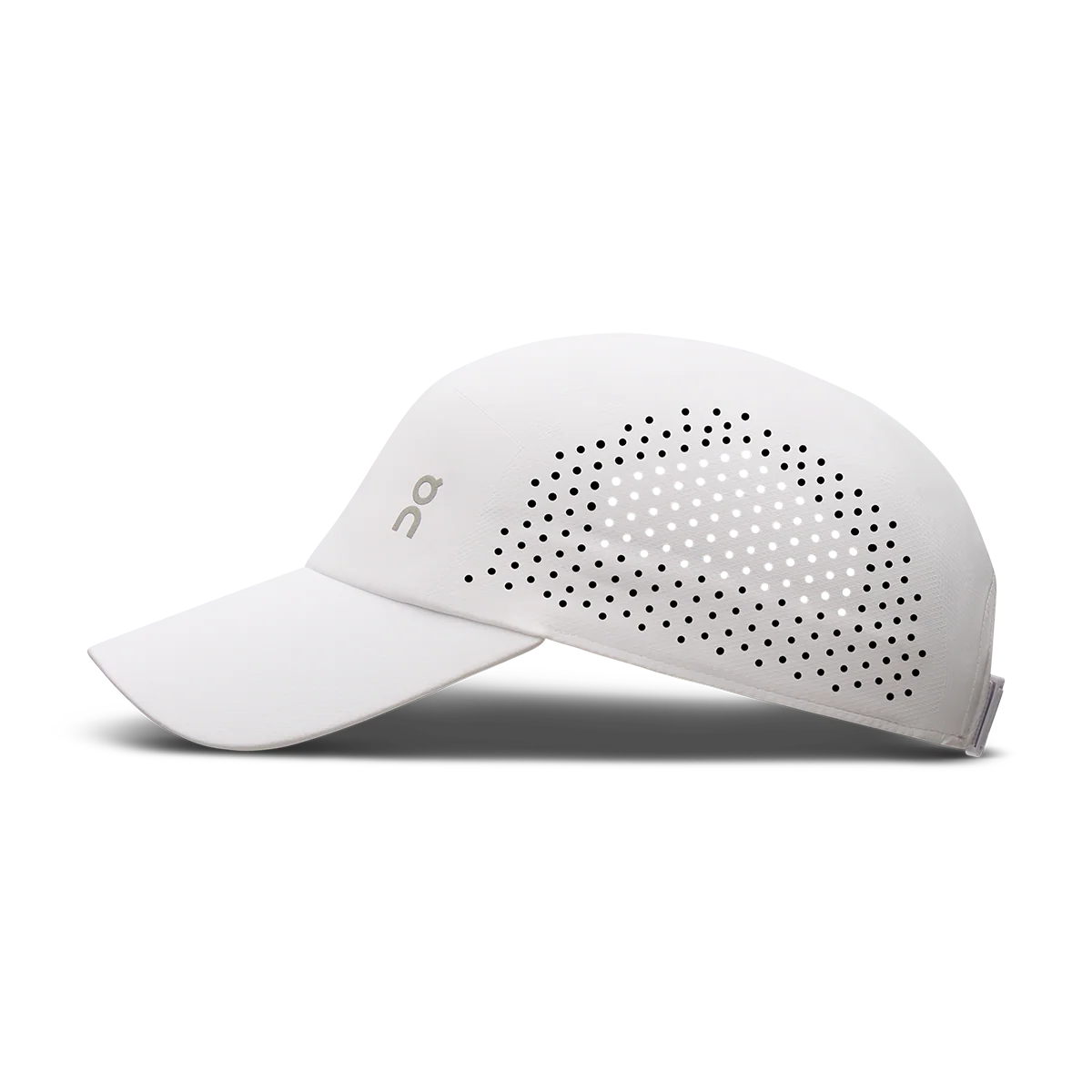 On Lightweight Cap - Image 17