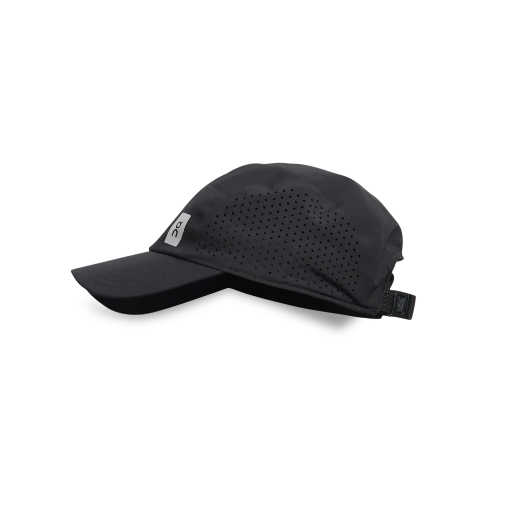 On Lightweight Cap - Image 20