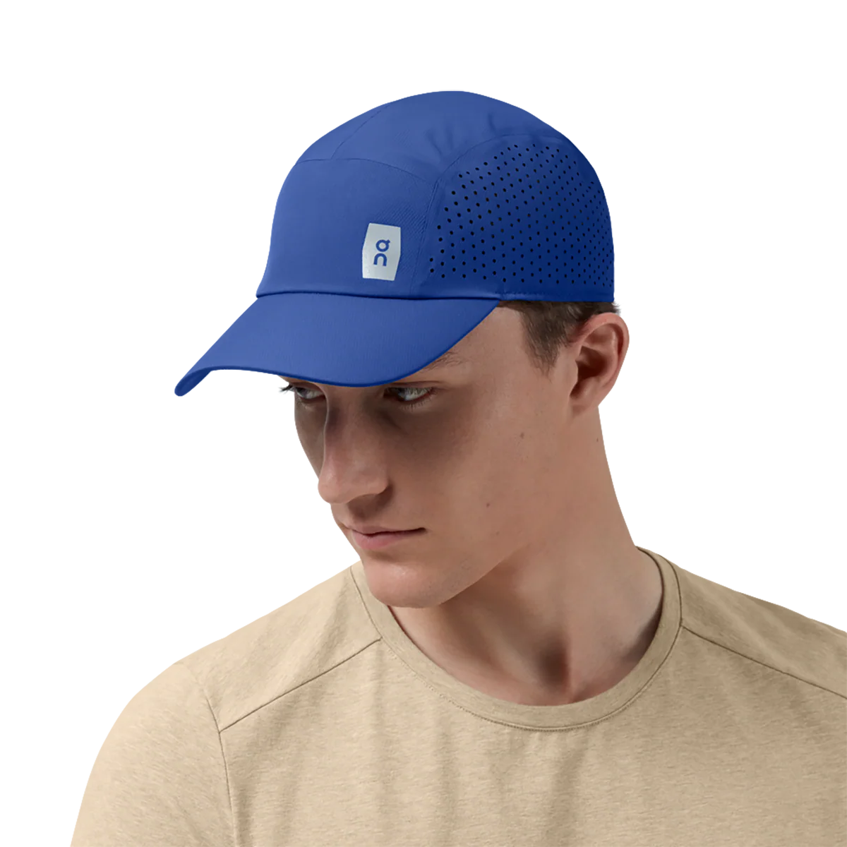 On Lightweight Cap - Image 21