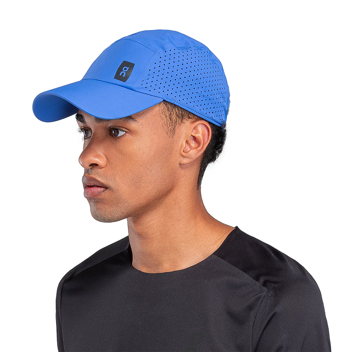 On Lightweight Cap - Image 24
