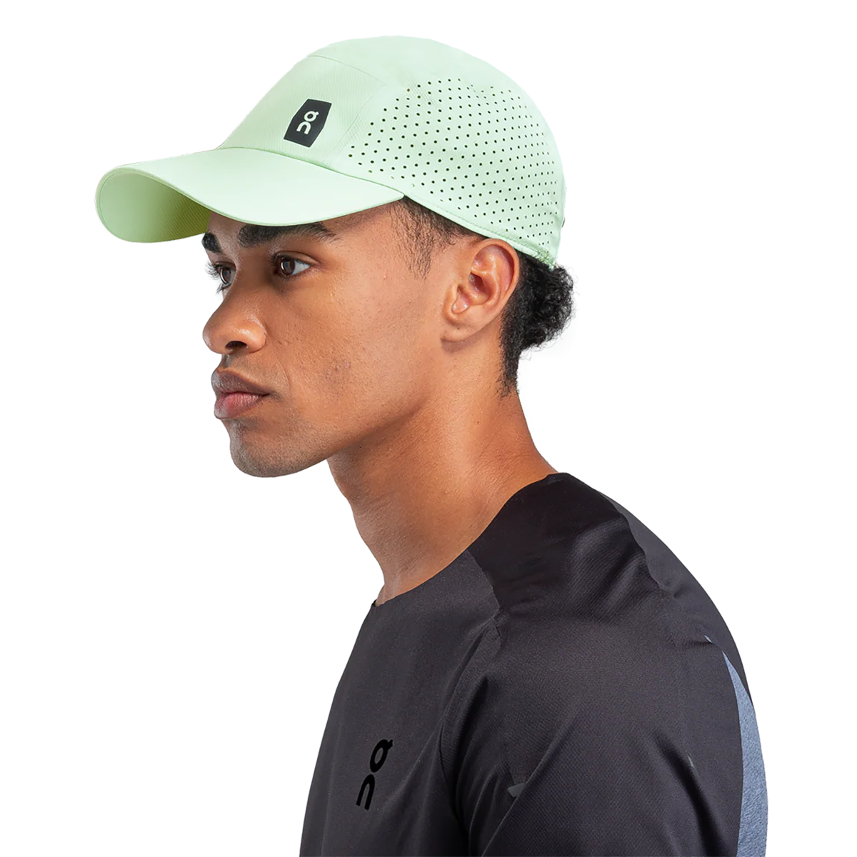 On Lightweight Cap - Image 28