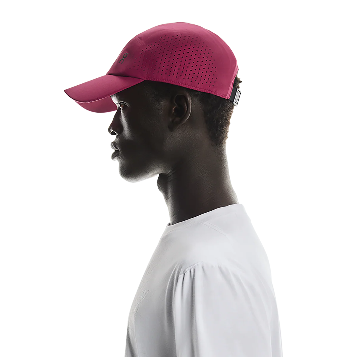 On Lightweight Cap - Image 3