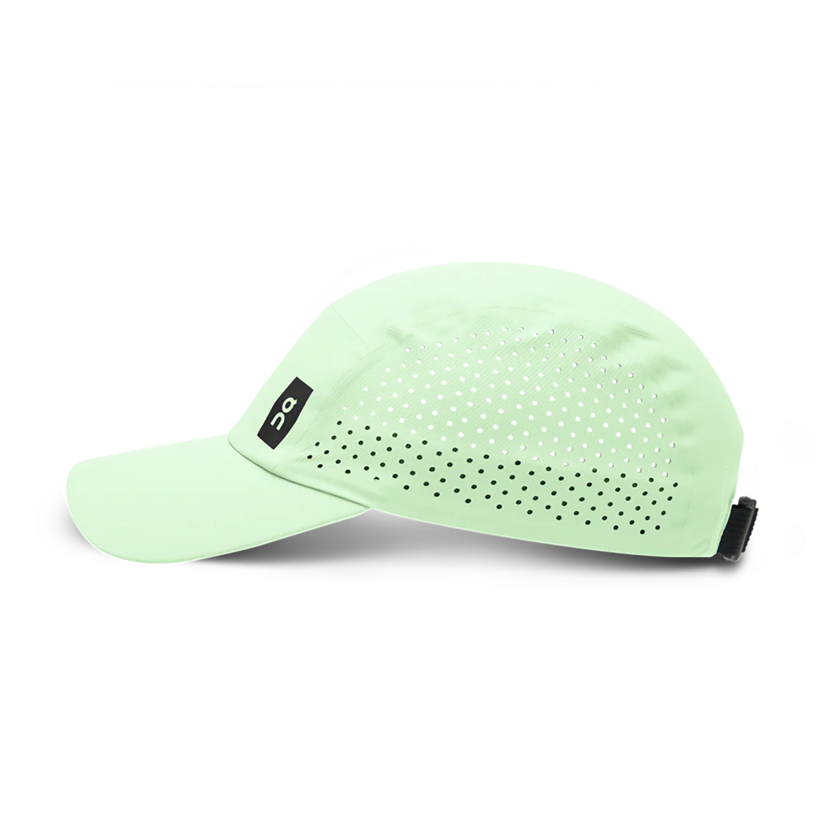 On Lightweight Cap - Image 31