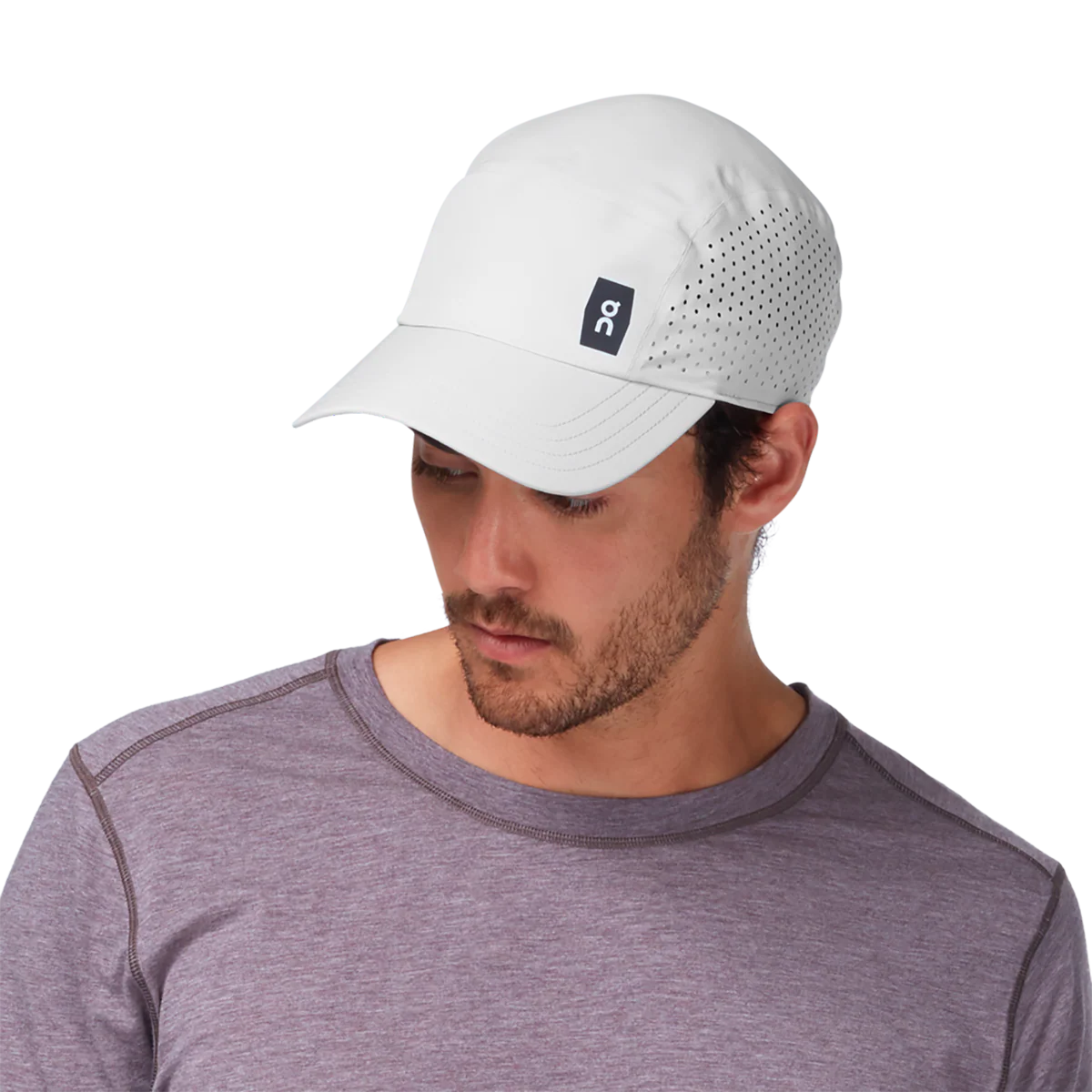 On Lightweight Cap - Image 32