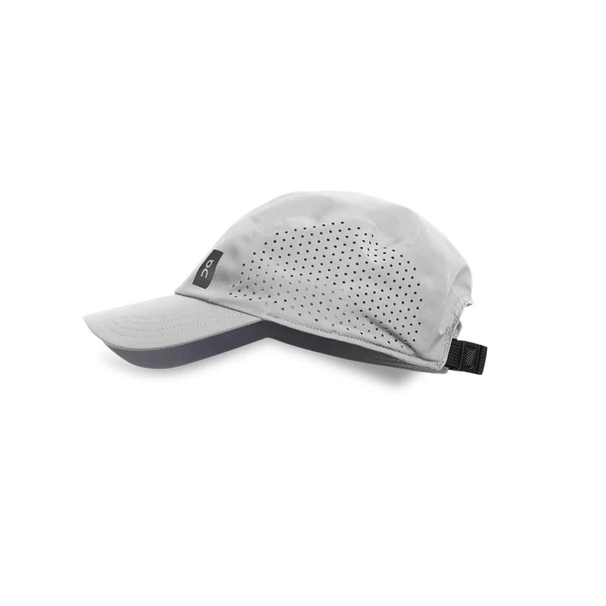 On Lightweight Cap - Image 34