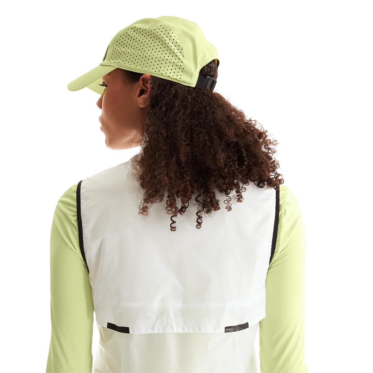 On Lightweight Cap - Image 40