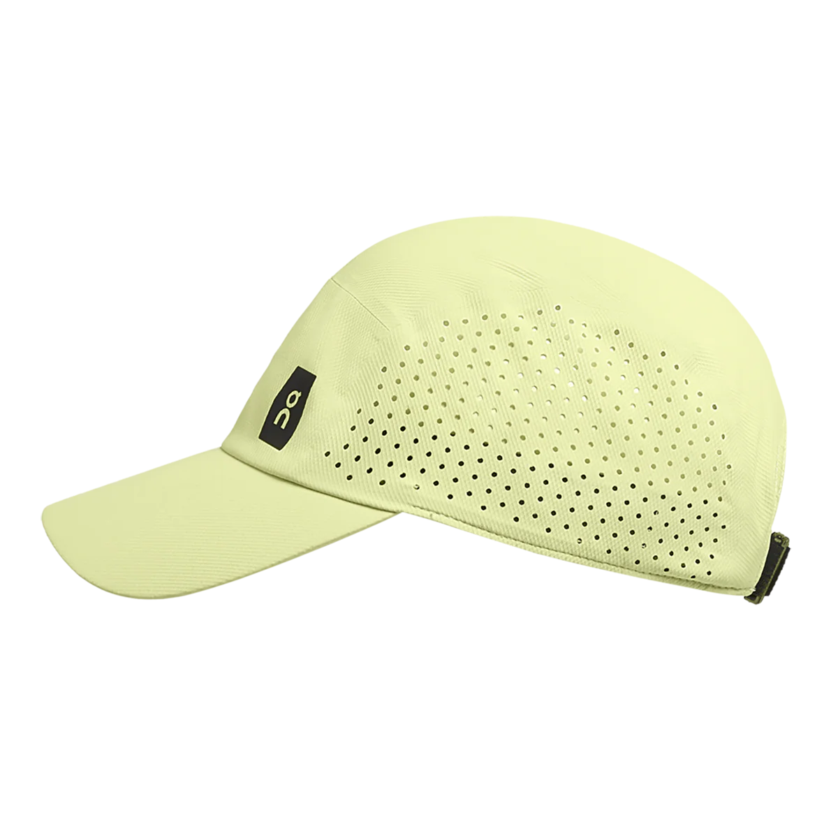 On Lightweight Cap - Image 41