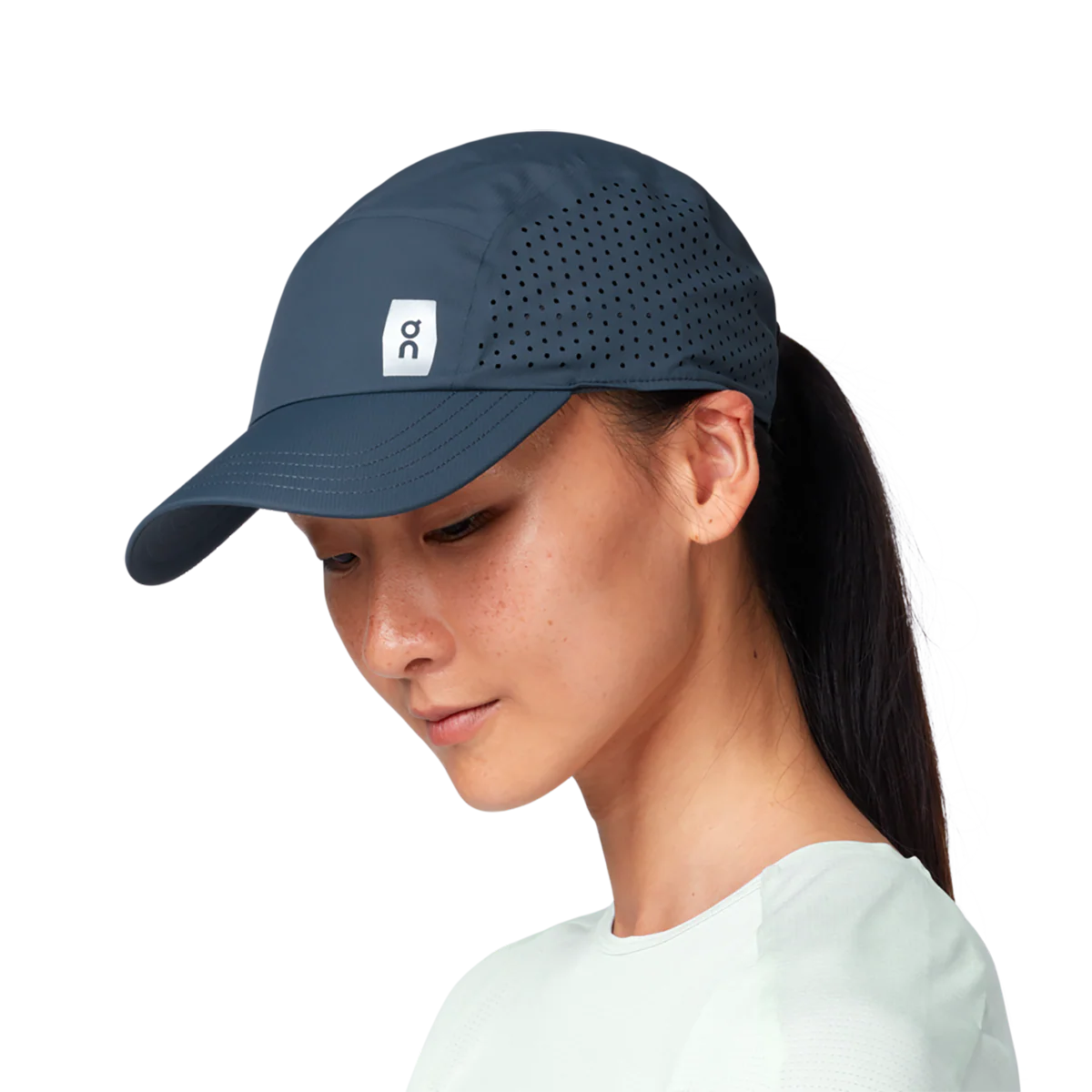 On Lightweight Cap - Image 42
