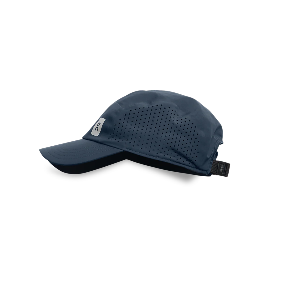 On Lightweight Cap - Image 43