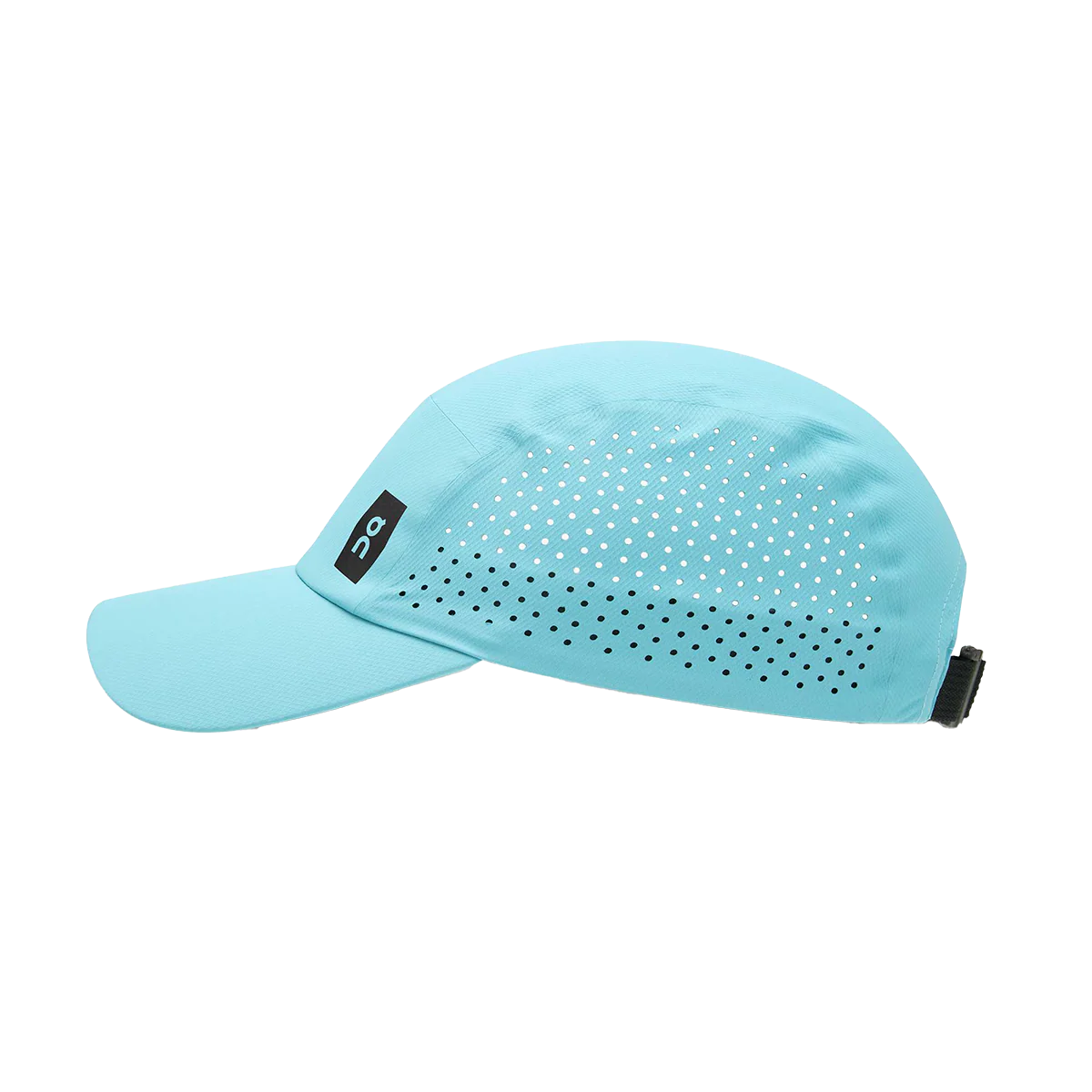 On Lightweight Cap - Image 44
