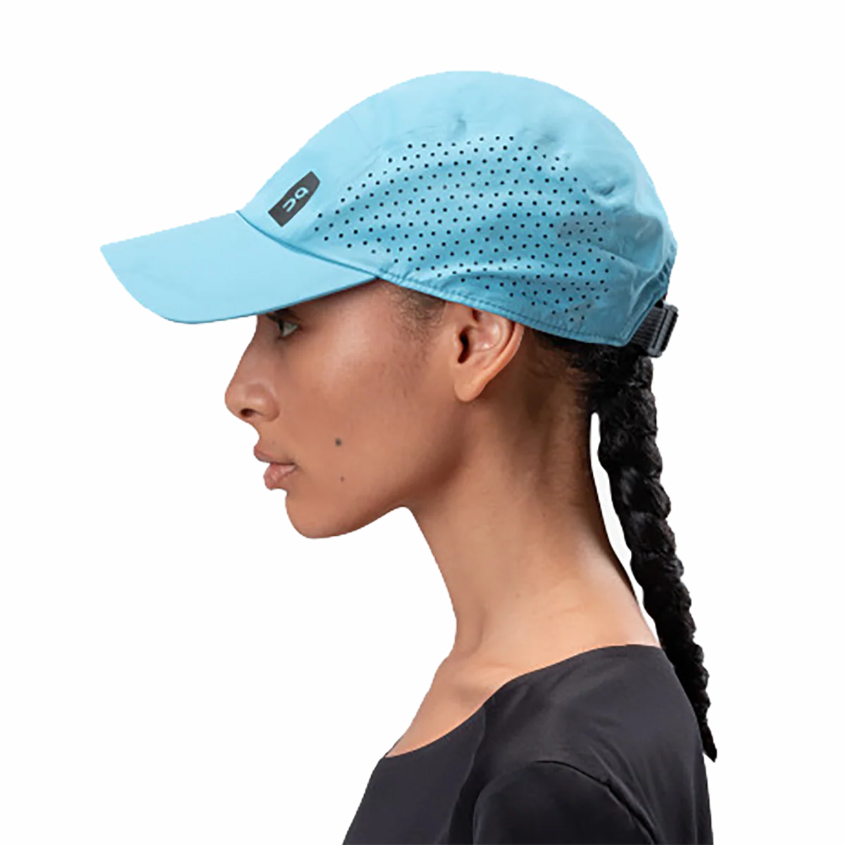 On Lightweight Cap - Image 45