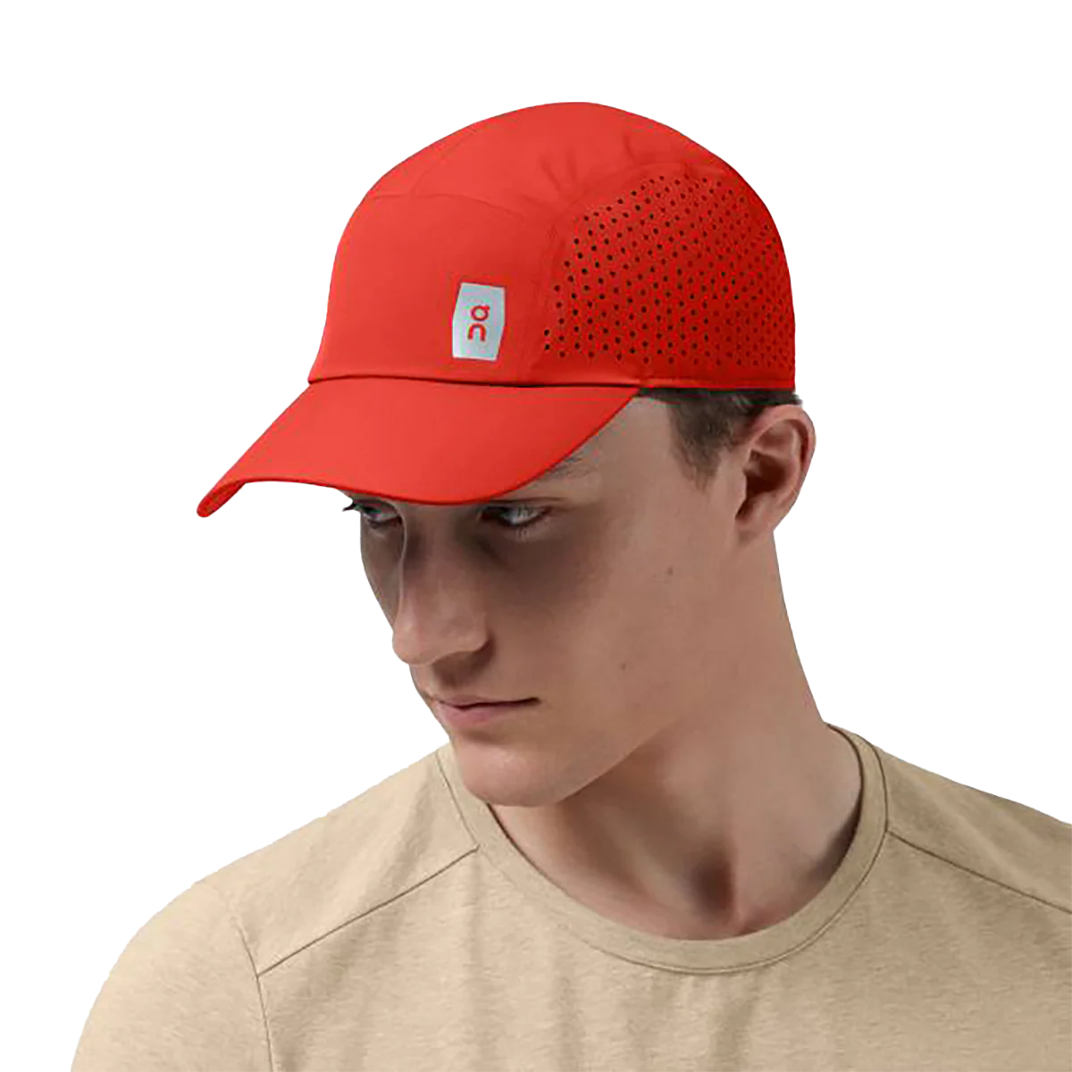 On Lightweight Cap - Image 47