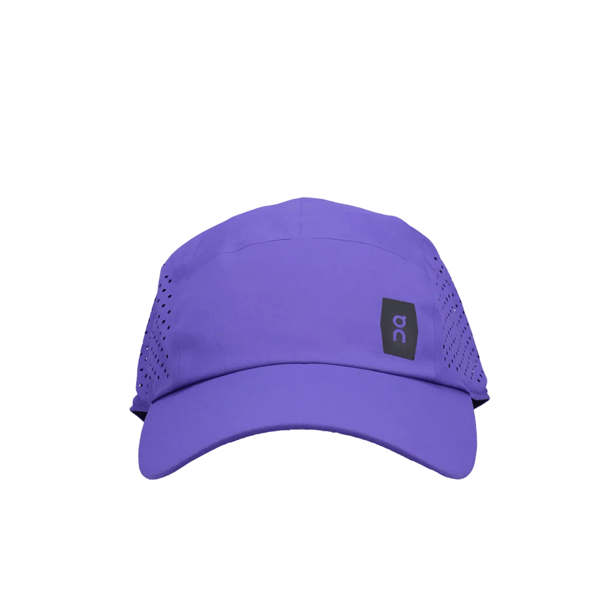 On Lightweight Cap - Image 49