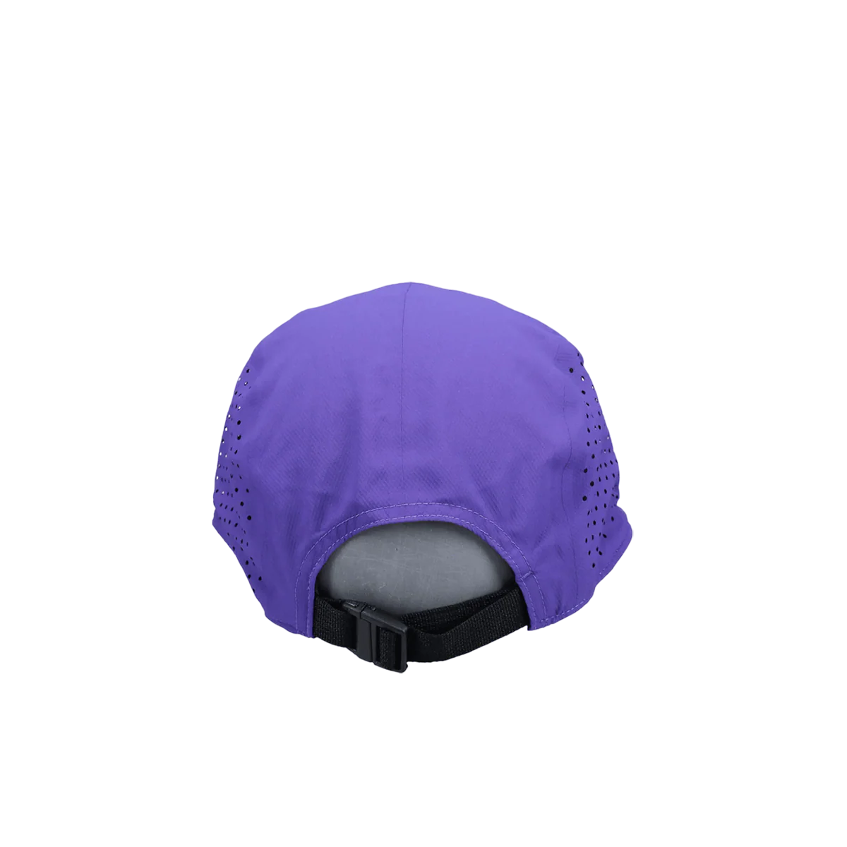 On Lightweight Cap - Image 50