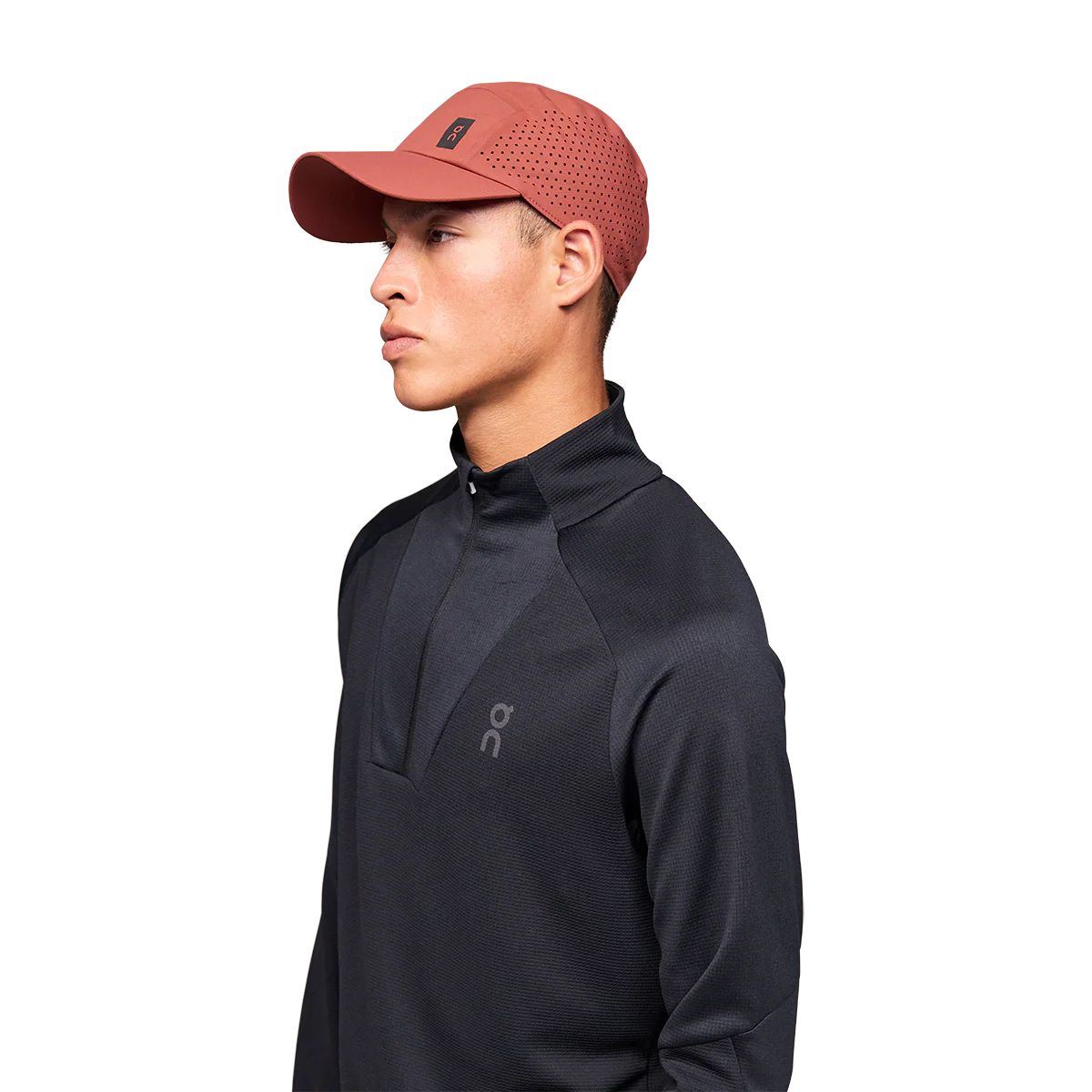 On Lightweight Cap - Image 51