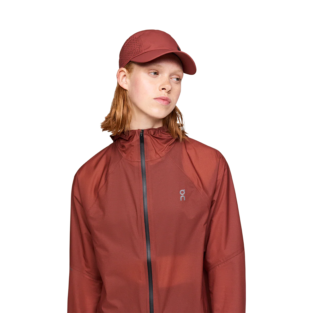 On Lightweight Cap - Image 53