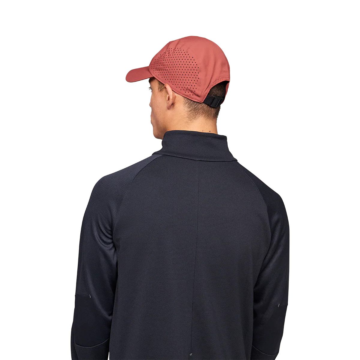 On Lightweight Cap - Image 54