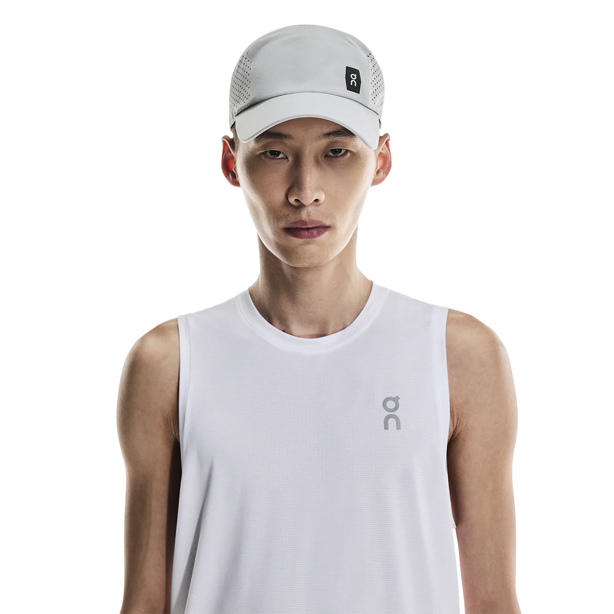 On Lightweight Cap - Image 57