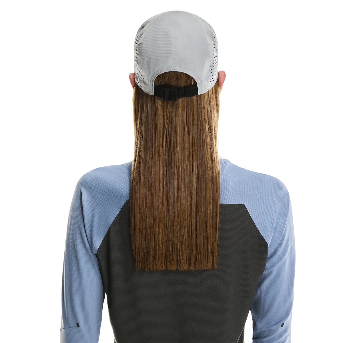 On Lightweight Cap - Image 59