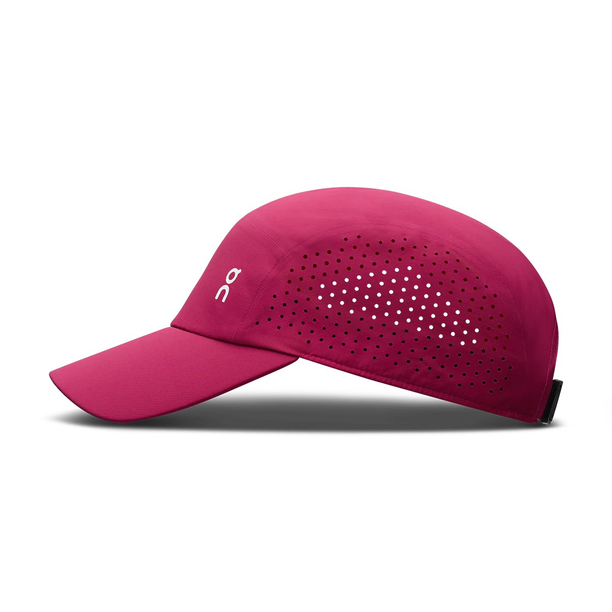 On Lightweight Cap - Image 6