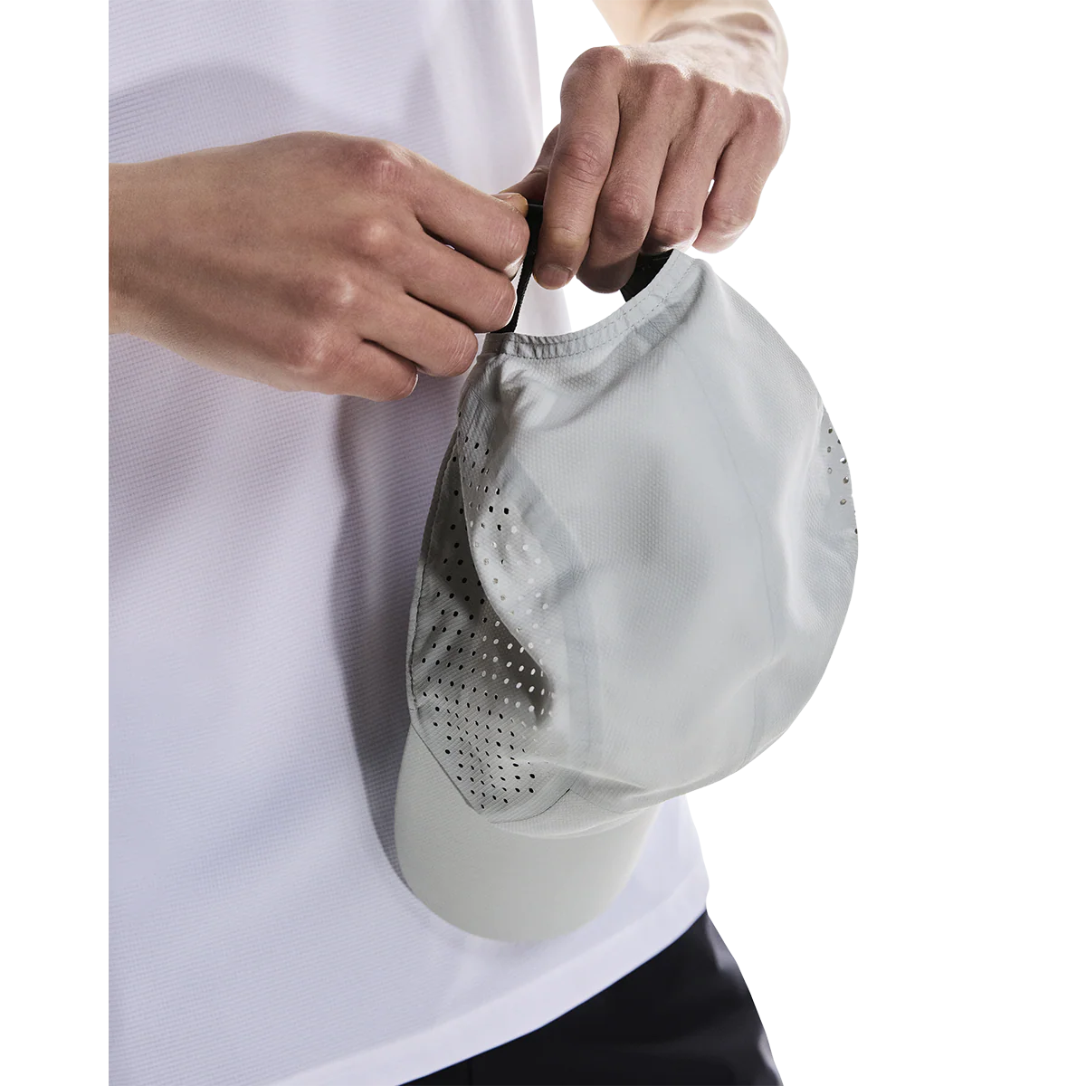 On Lightweight Cap - Image 60