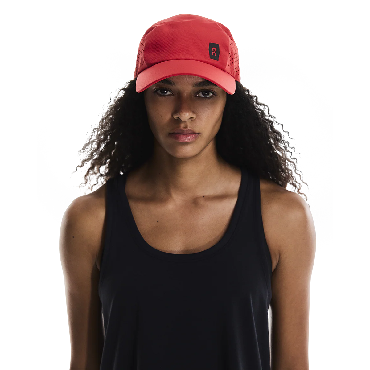 On Lightweight Cap - Image 63