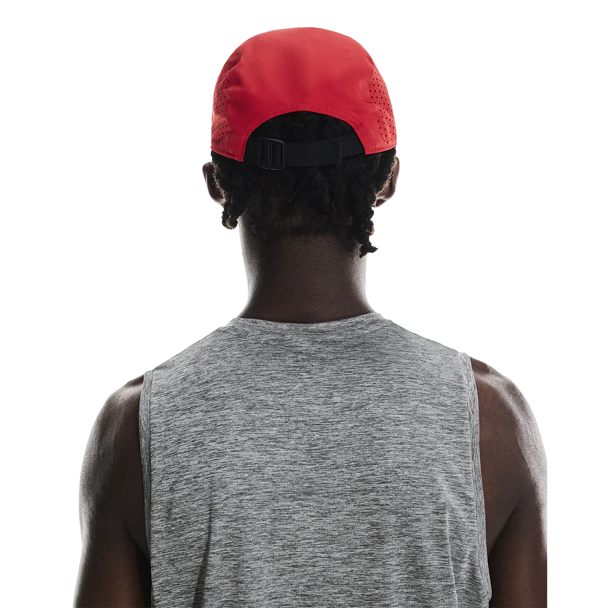 On Lightweight Cap - Image 65