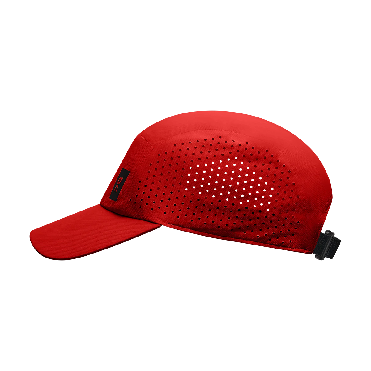 On Lightweight Cap - Image 67