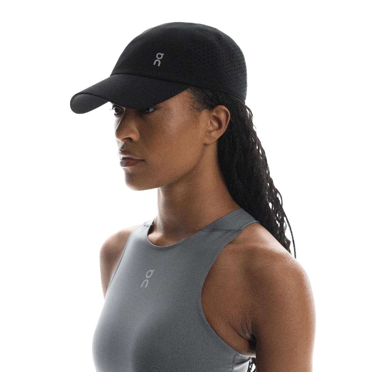 On Lightweight Cap - Image 68