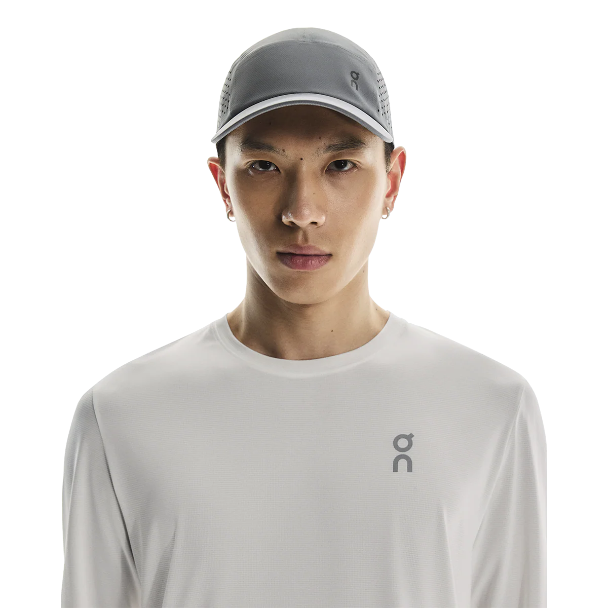 On Lightweight Cap - Image 7