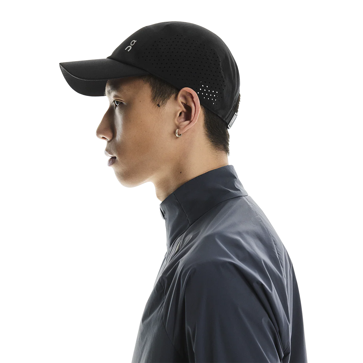 On Lightweight Cap - Image 70