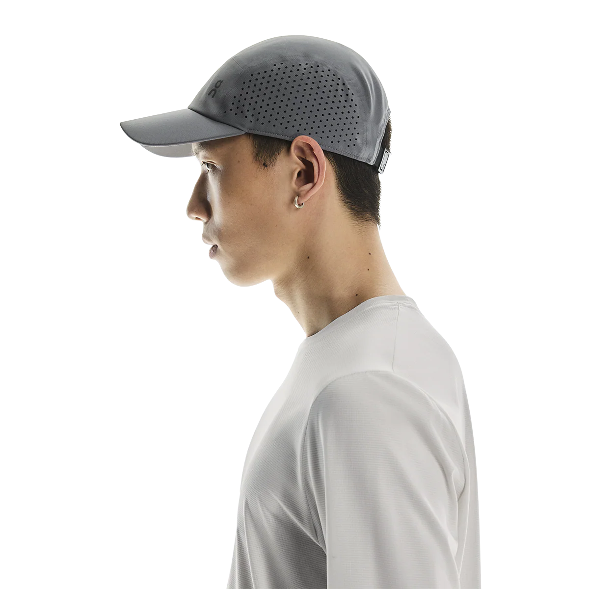 On Lightweight Cap - Image 8