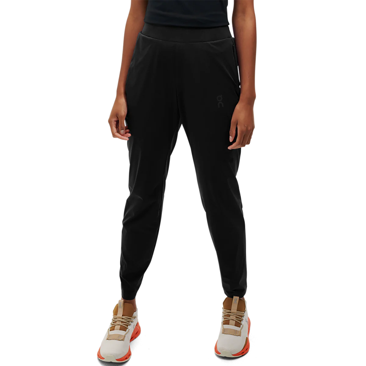 ON Lightweight Pants