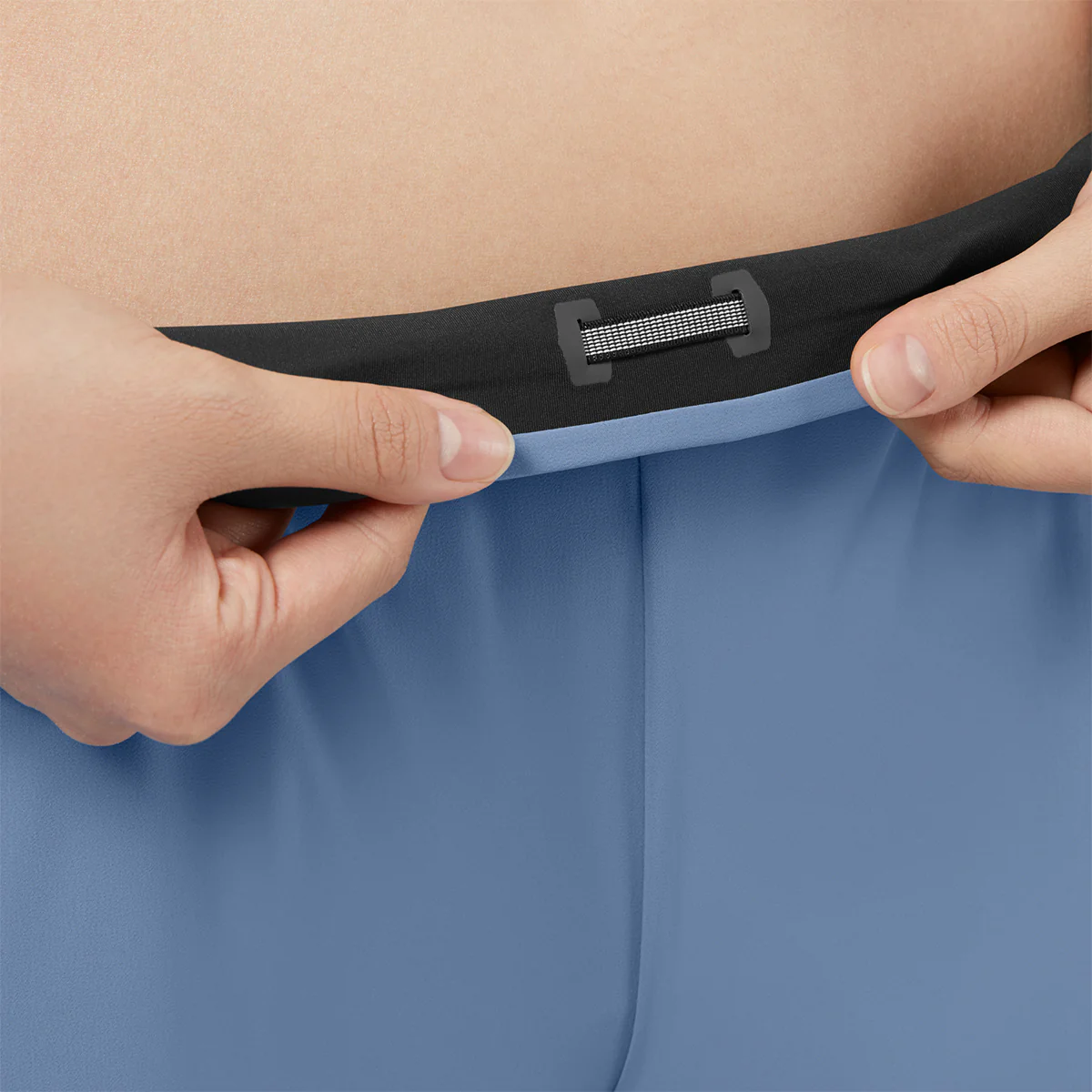 ON Lightweight Pants - Image 12