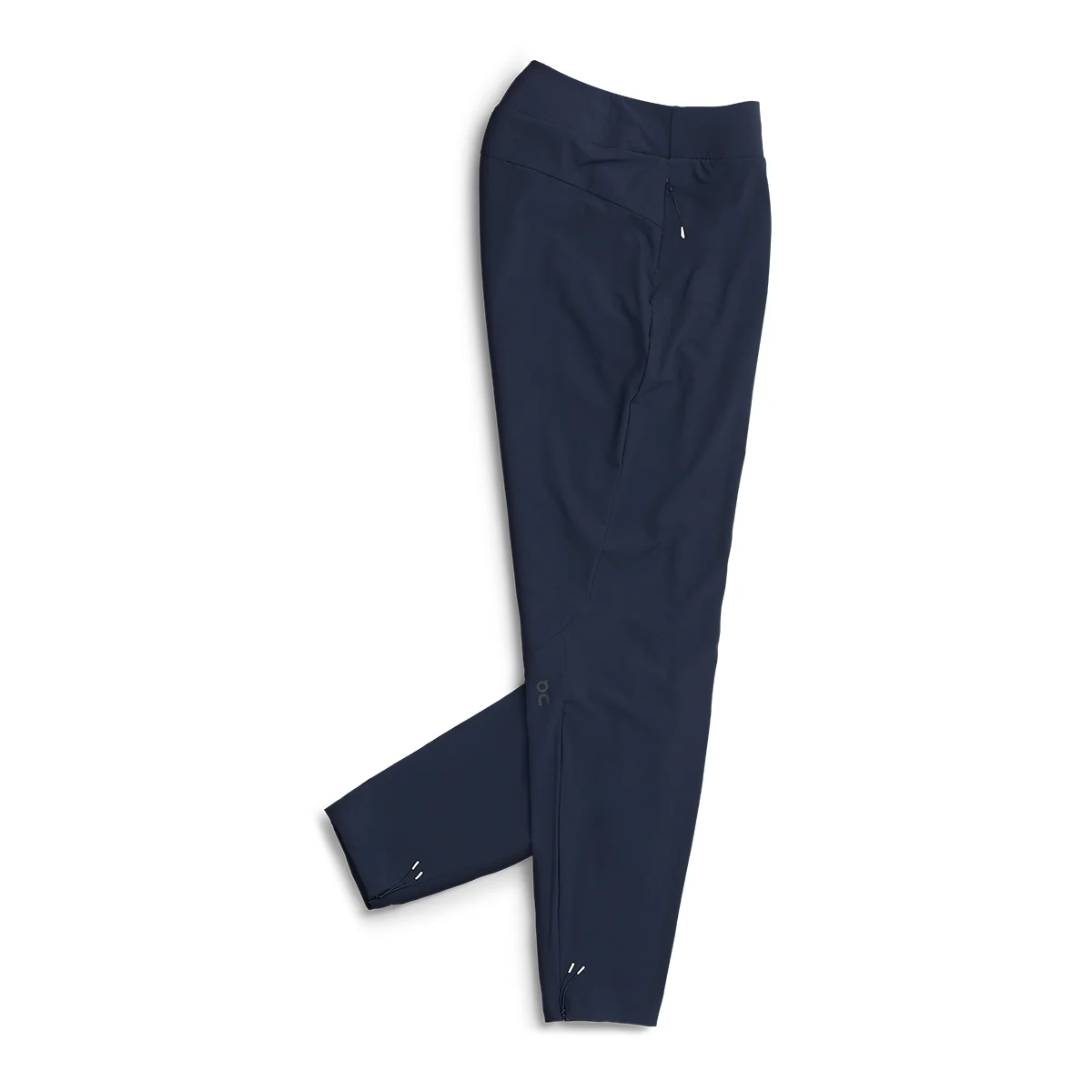 ON Lightweight Pants - Image 13