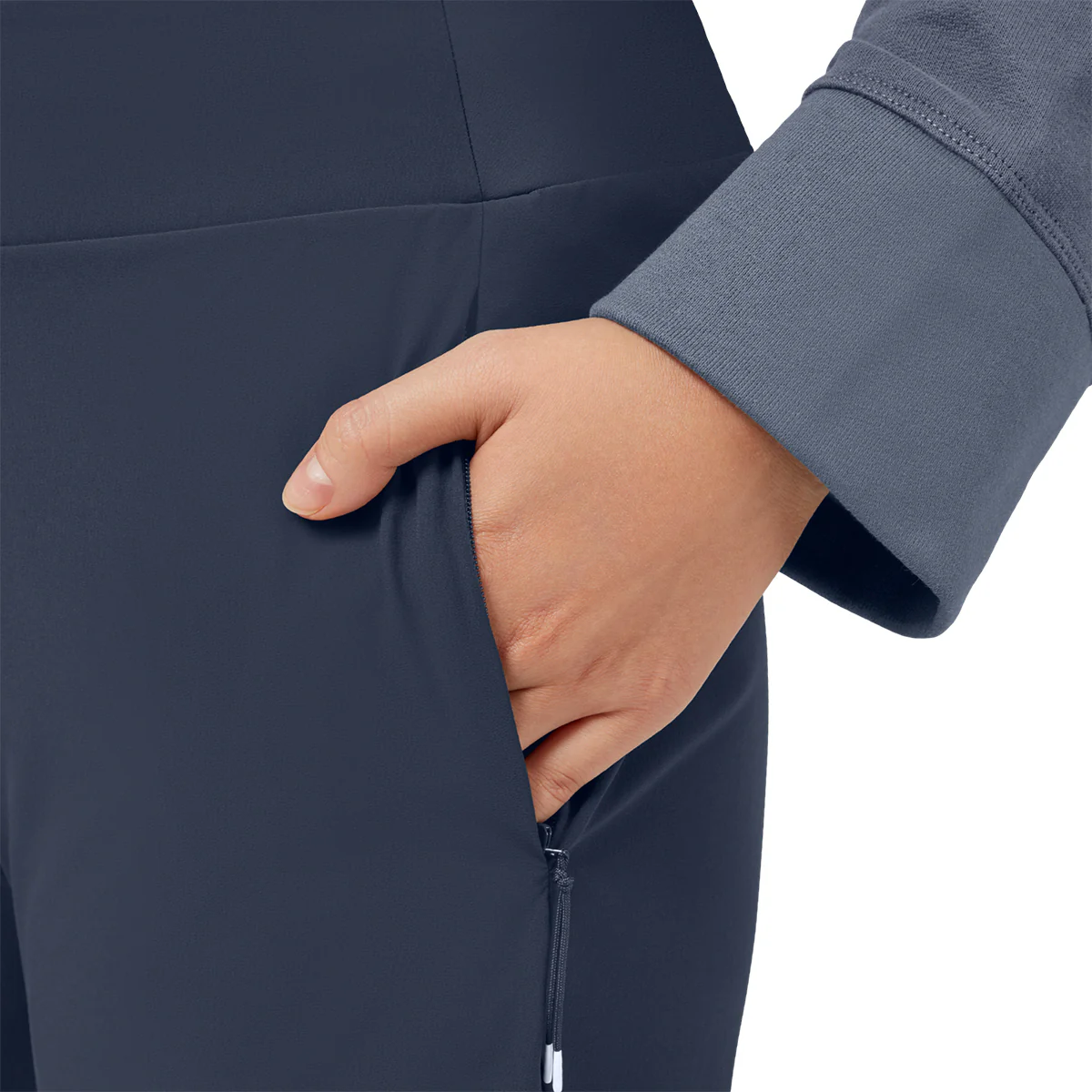 ON Lightweight Pants - Image 17