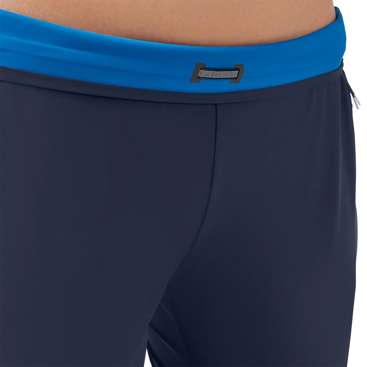 ON Lightweight Pants - Image 18