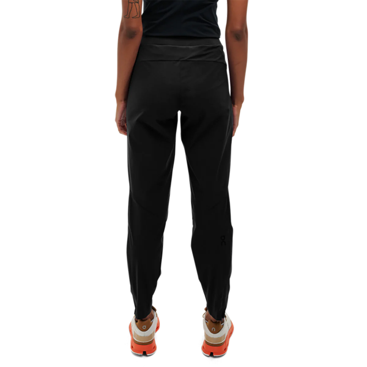 ON Lightweight Pants - Image 3