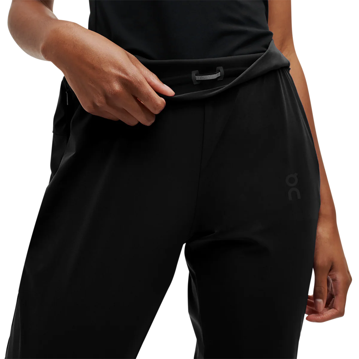 ON Lightweight Pants - Image 5
