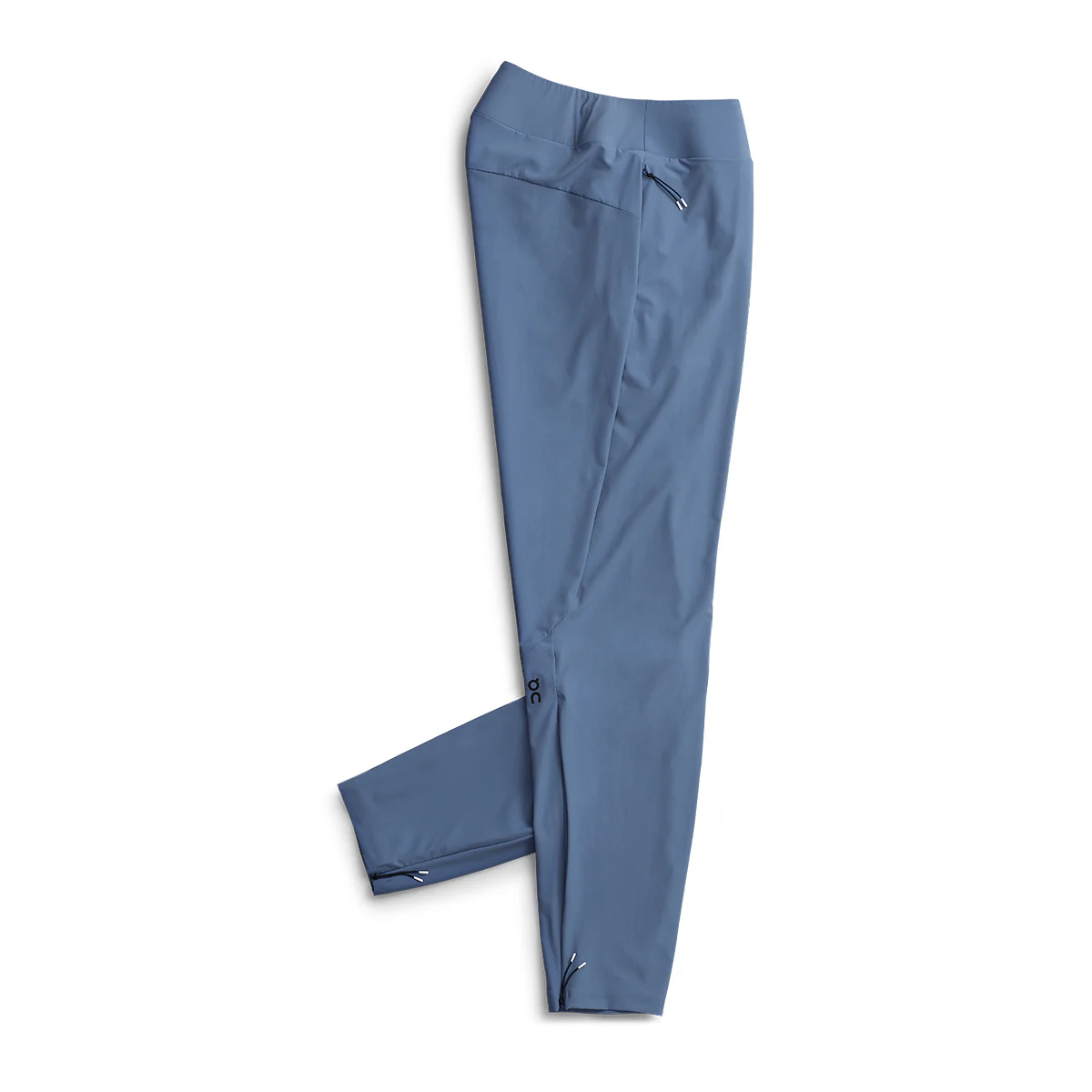 ON Lightweight Pants - Image 7
