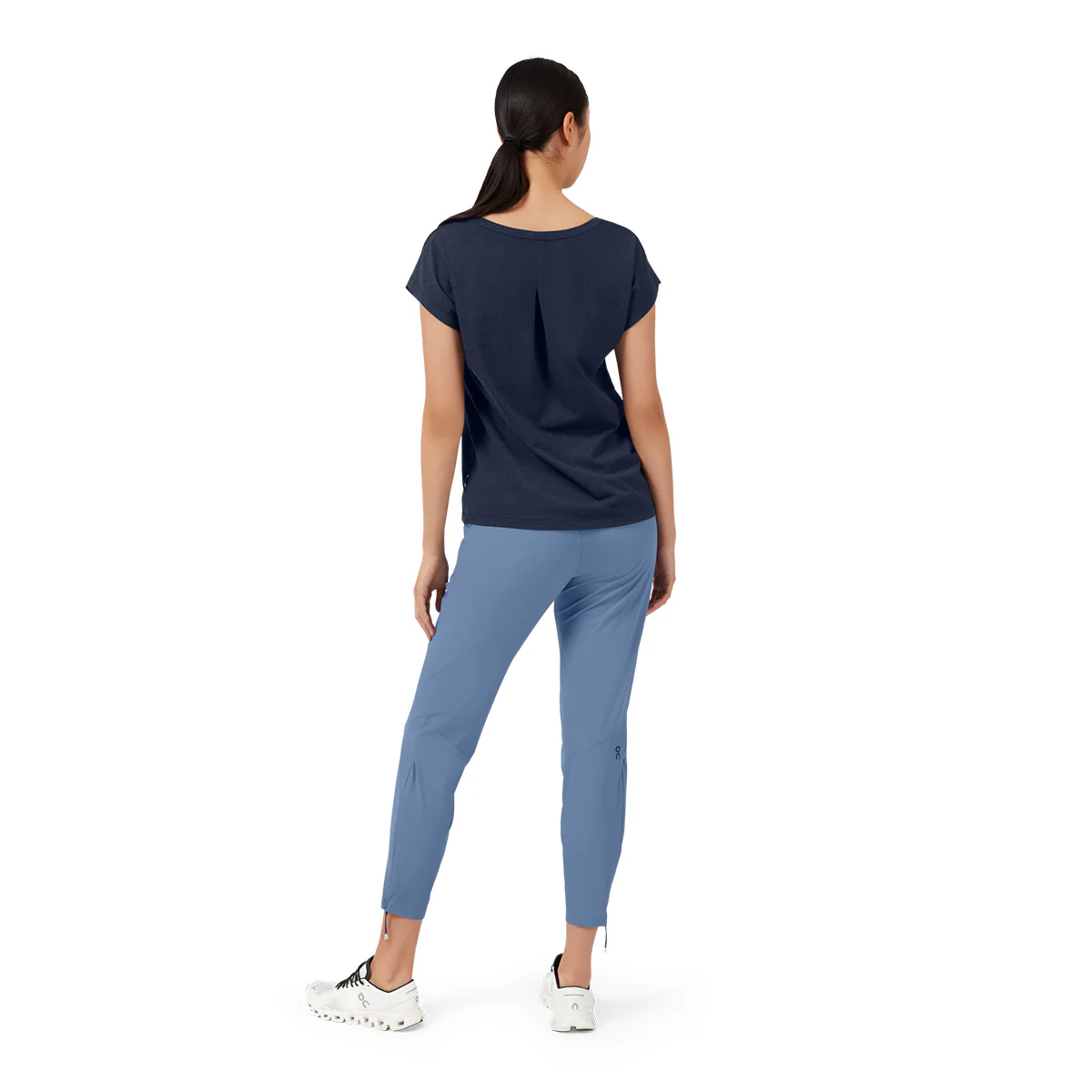 ON Lightweight Pants - Image 9
