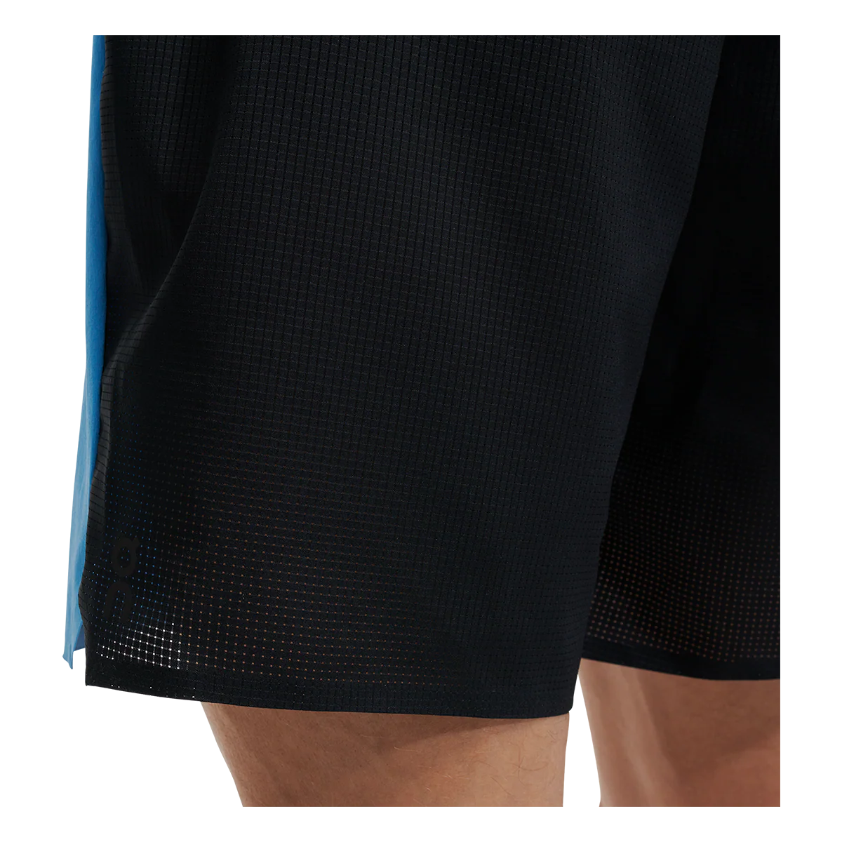 ON Lightweight Short 3 - Image 9