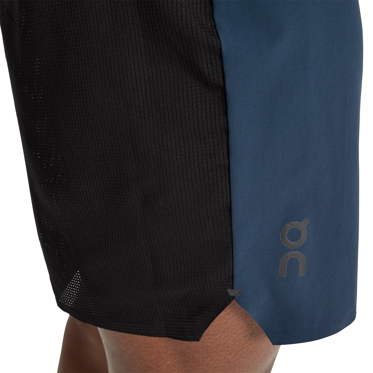 On Lightweight Shorts - Image 12