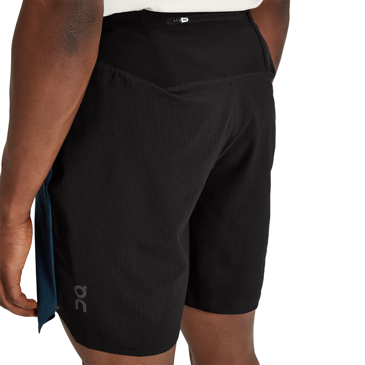 On Lightweight Shorts - Image 13